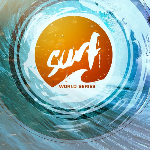 Surf World Masters
