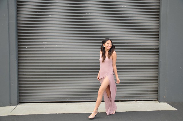 shop tobi,tobi,qupid,qupid shoes,wedding,wedding guest,wedding outfit,montage,montage laguna beach,laguna beach,forever 21,fashion blogger,lovefashionlivelife,joann doan,style blogger,stylist,what i wore,my style,fashion diaries,outfit