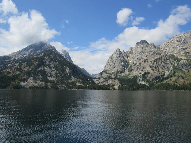 091017 Grand Teton NP (339)