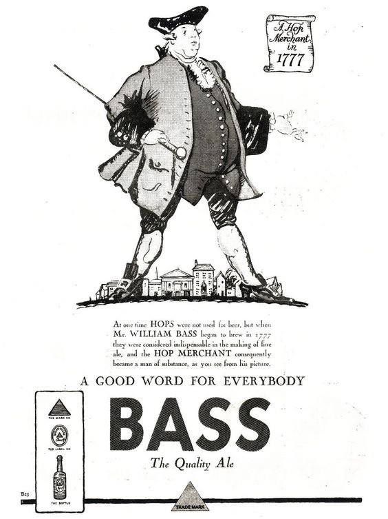 Bass-1926-good-word-2