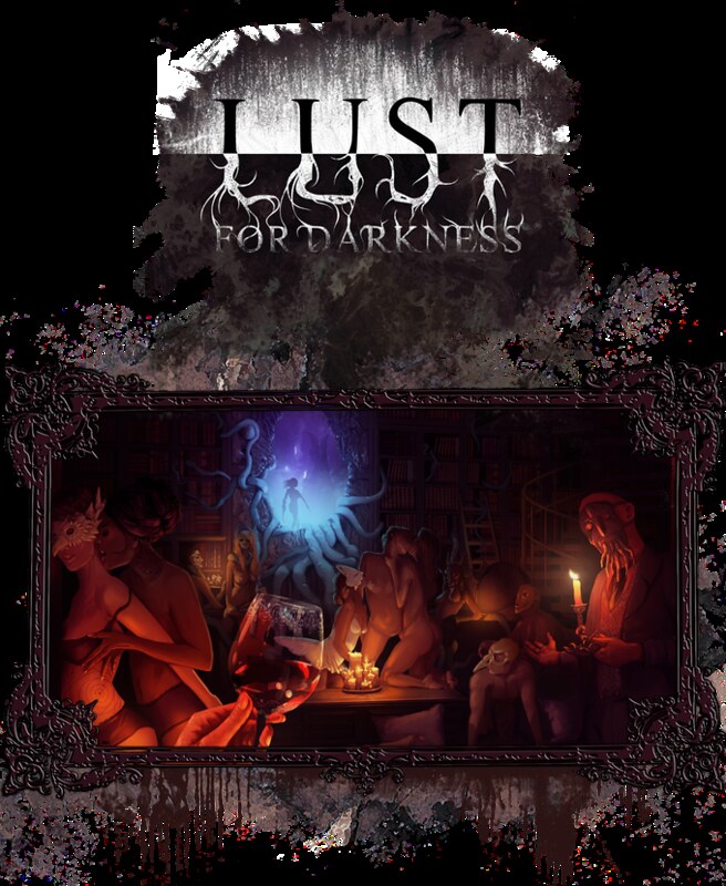 lust for darkness dawn edition switch