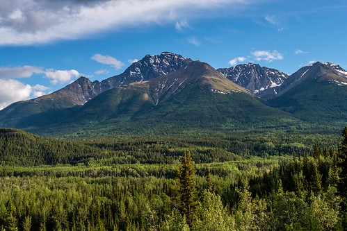 valley mountains june learnfromexif canada provia xt2 mikofox cassiar britishcolumbia lightroom forest bc fujifilmxt2 showyourexif landscape spring alpine clouds xtrans xf18135mmf3556rlmoiswr