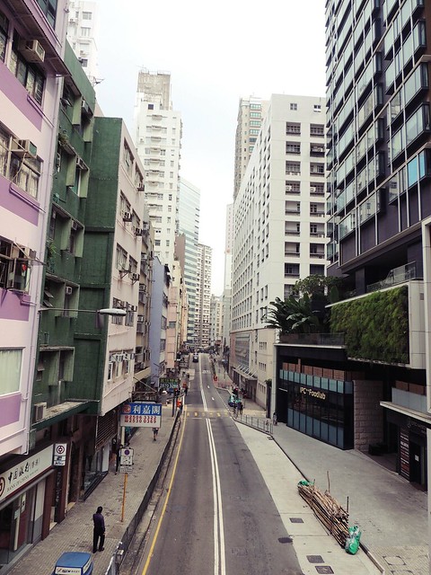 香港-Day3