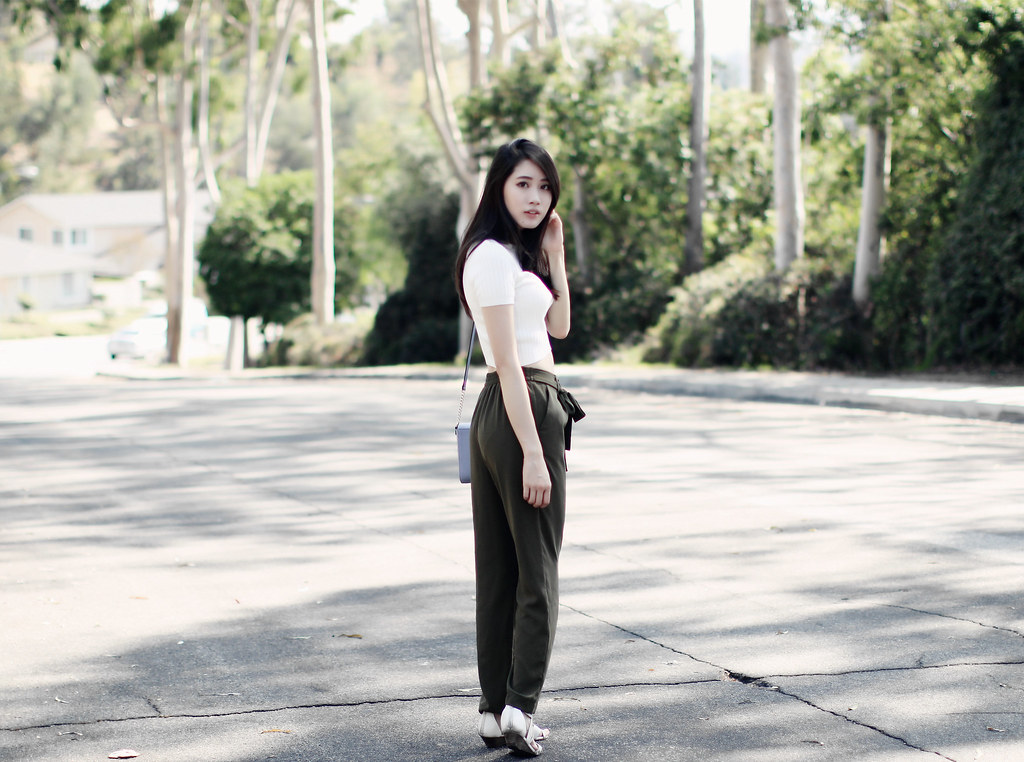3449-ootd-fashion-style-outfitoftheday-wiwt-streetstyle-menswear-forever21-f21xme-trousers-elizabeeetht-clothestoyouuu
