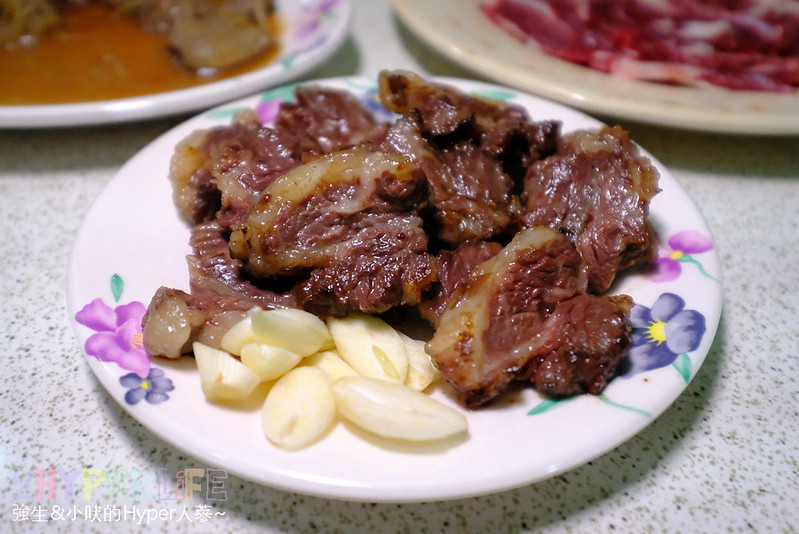 台南觀光城牛肉湯 (40)