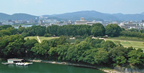 jp-okayama 23-château (9)
