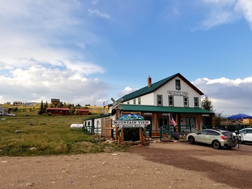 galaxys8 centennial wyoming mountainviewhotel
