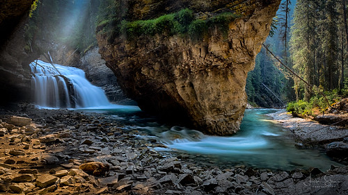 rock natureview wilderness smoke amazing nature water alcove mystical bracketing summer morning waterfall theunforgettablepictures haze banffnationalpark creek adventure wideangle f18 hidden landscapephotography golden tripod trees johnstoncanyonsecretcave tree travelphotography nisifilters leelittlestopper view 24mm sunrays landscape shadows amateurphotography ray nationalpark stream rays overcast monolith magnificent naturephotography rocks paradise canoneos5dmarkiv hdr bracketed scenery cave river johnstoncanyon canonef1635mmf4lisusm alberta canada fog peaceful nisicpl iso800 beautiful