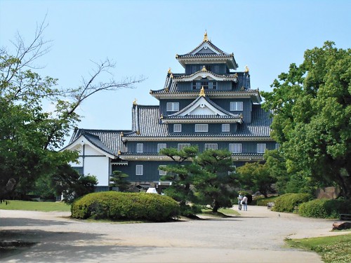 jp-okayama 23-château (8)