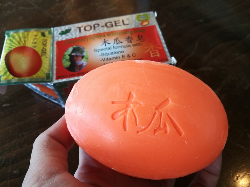 top-gel-original-papaya-whitening-soap-6