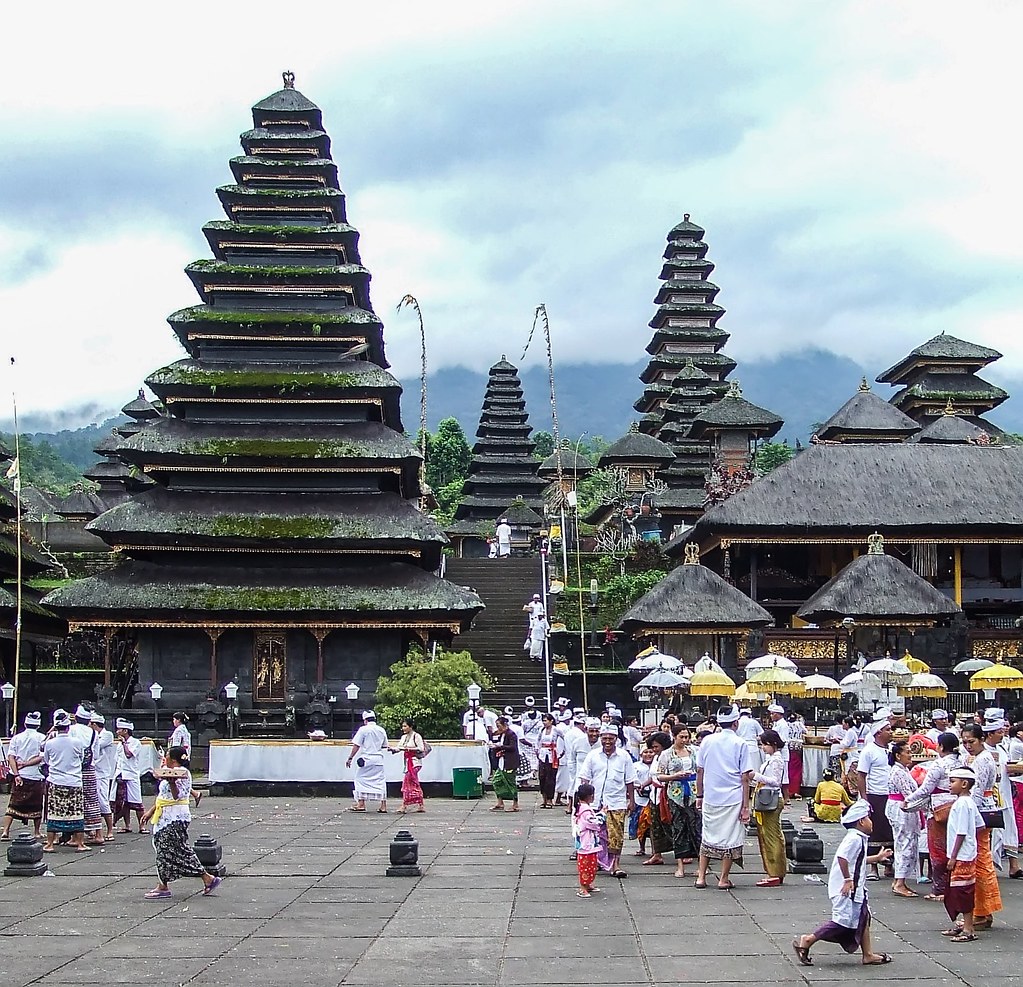 Temples de Bali 36090083374_88e7787847_b