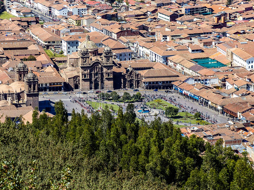 cusco cities perú cuzco peru pe