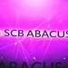 Scb abacus
