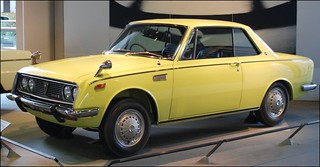 Toyota_1600GT_1967_R1
