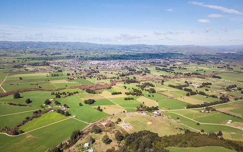 2017 carterton country dji djimavicpro drone dronephotography farm landscape nature newzealand northisland rural scenic tararuaranges wairarapa wellington carrington nz