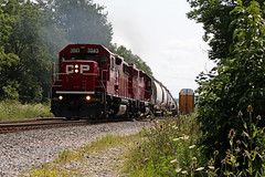 CP 3043