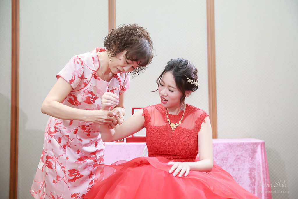 新竹老爺婚攝推薦-婚宴紀錄-婚禮攝影