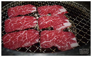 牧島燒肉專門店-46