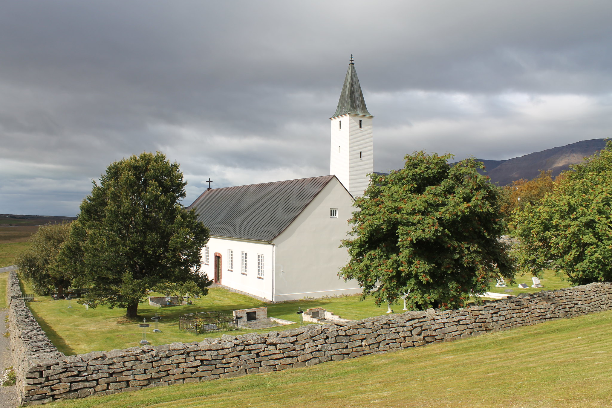 3er día. 18 de agosto de 2017. Blönduós - Akureyri - ISLANDIA. 9 DÍAS DE AGUA, HIELO Y FUEGO. (3)