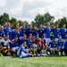 20 aug Finale Wagenmakers toernooi