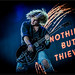Nothing but Thieves - Lowlands 2017 18-08-2017-8338