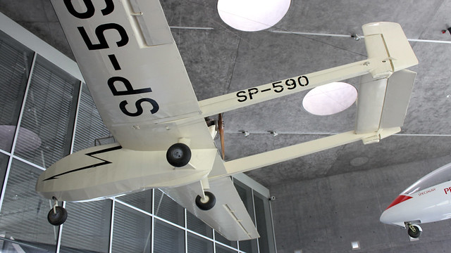 SP-590