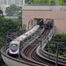MTR C-Train