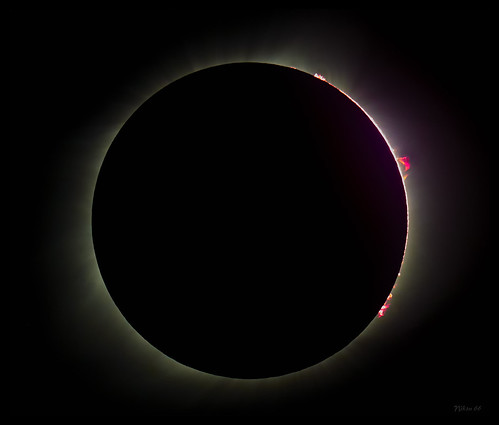 totalsolareclipse 2017totalsolareclipse eclipse columbia missouri eaglebluffsconservationarea nikon d800