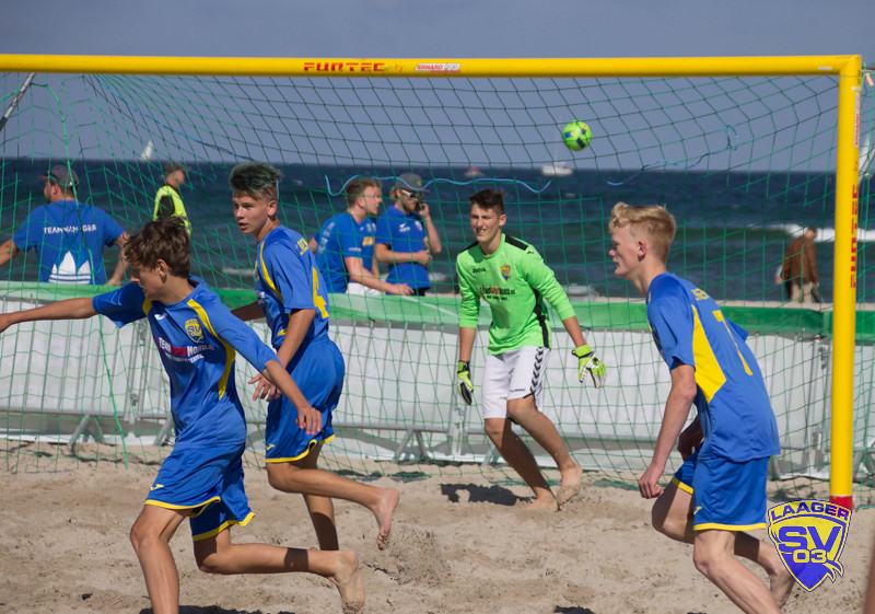 20170820 Laager SV 03 B - Beachsoccer-Cup (24).jpg