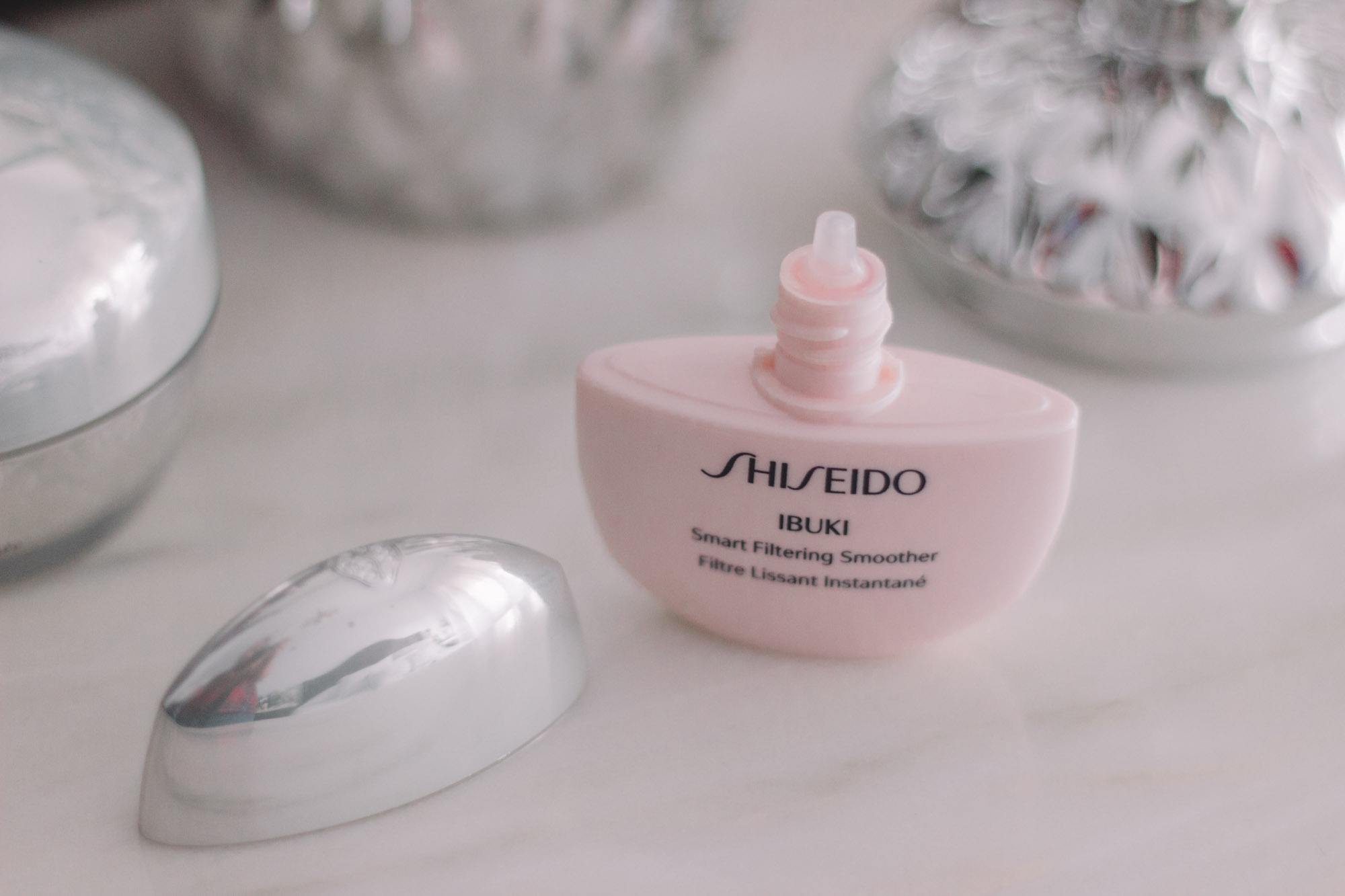 shiseido-ibuki-smart-filtering-smooth