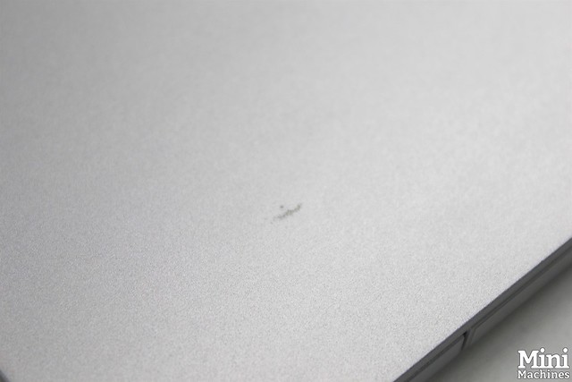 Xiaomi Mi Notebook Air 12,5