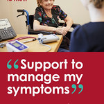 The Myton Hospices - What Myton means to me