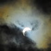 Solar Eclipse August 21 2017