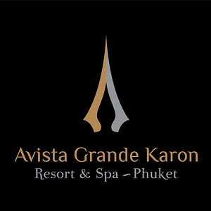 Image result for Avista Grande Phuket Karon logo