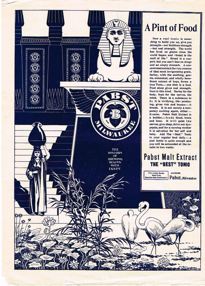 Pabst-1895-pint-of-food