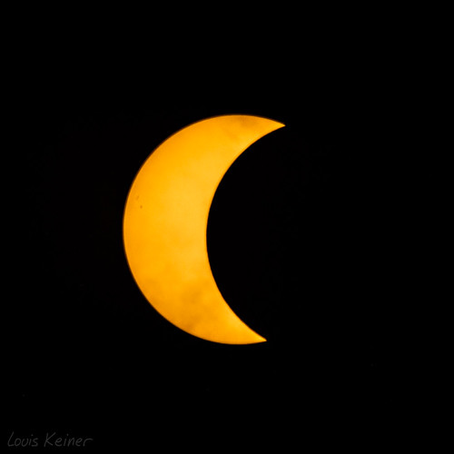 mcclellanville southcarolina eclipse2017 eclipse astrophotography sun moon