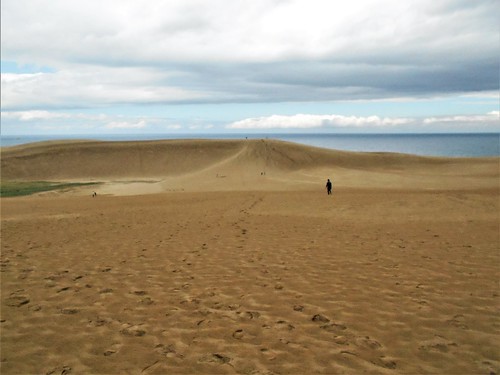 jp-tottori-dunes (4)