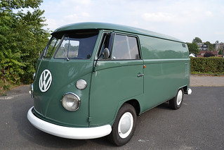 VW_T1Kastenwagen_Jagermeister_1963_R2