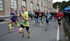 Pojizerský maraton slaví 30. ročník
