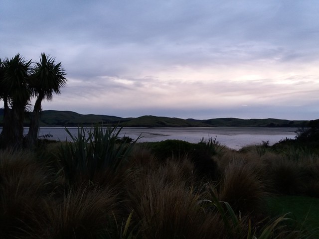 Milford Sound. Recorrido por el fiordo. Camino a los Catlins - NUEVA ZELANDA. POR LA TIERRA DE LA LARGA NUBE BLANCA (41)