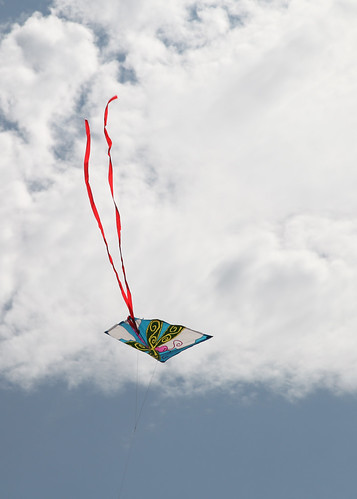 2017 canada newbrunswick nb skifflake kites