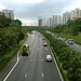 Singapore Expressway