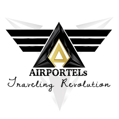 AIRPORTELs-logo