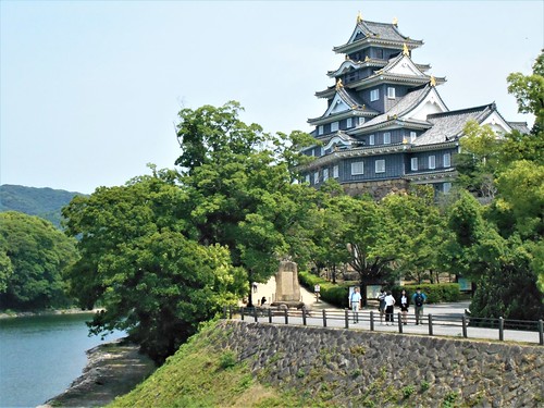 jp-okayama 23-château (4)