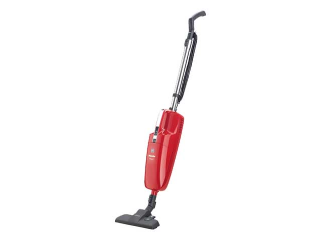 MisterVac Kit tubo compatibile con Miele SAAP3 tipo HS07 Swing H1 EcoLine 