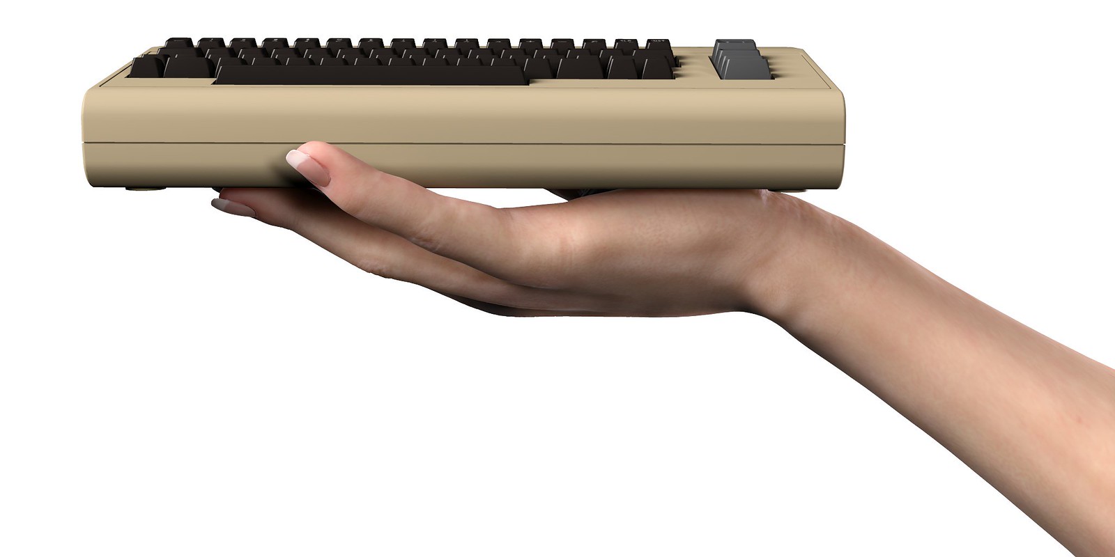 THEC64-Render6-hand_png_jpgcopy