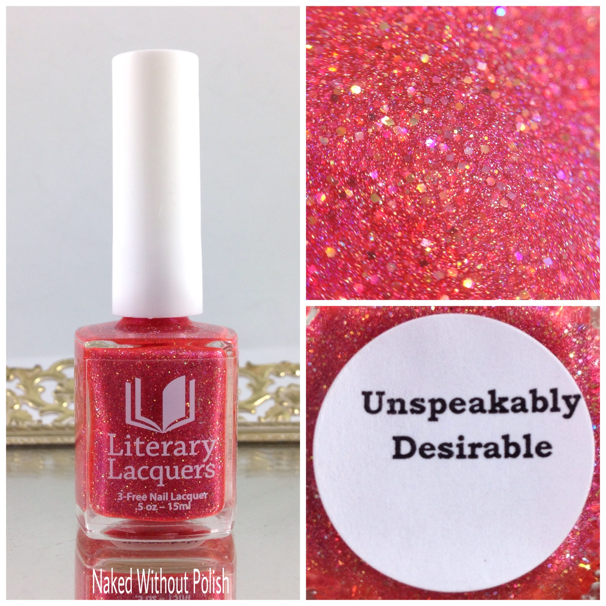 Literary-Lacquers-Unspeakably-Desirable-1