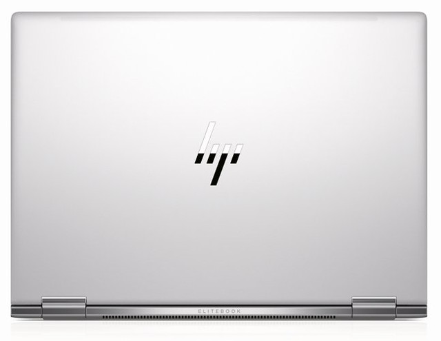 HP EliteBook x360 1020 G2