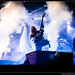 Amon Amarth - Alcatraz hardrock & metal festival (Kortrijk) 13/08/2017