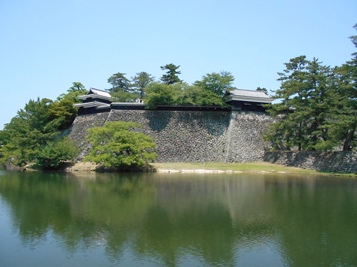 jp-matsue-chateau (38)